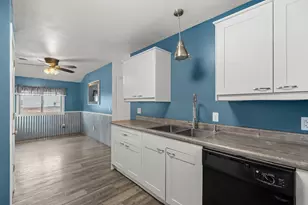 5037 2nd St, Delton, MI 49046 - Photo 10