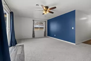 5037 2nd St, Delton, MI 49046 - Photo 22