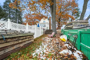 5037 2nd St, Delton, MI 49046 - Photo 30