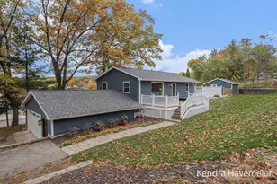 8420 Je-NE-Be Dr NE, Rockford, MI 49341 - Photo 46