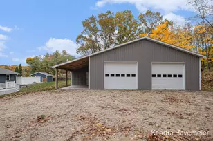 8420 Je-NE-Be Dr NE, Rockford, MI 49341 - Photo 44