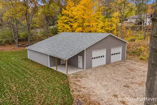 8420 Je-NE-Be Dr NE, Rockford, MI 49341 - Photo 52