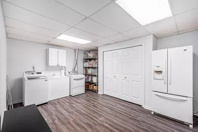 8420 Je NE Be Drive NE, Rockford, MI 49341 - Photo 28