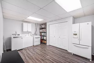 8420 Je-NE-Be Dr NE, Rockford, MI 49341 - Photo 28