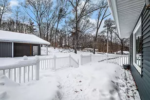 8420 Je-NE-Be Dr NE, Rockford, MI 49341 - Photo 8