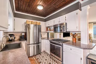 8420 Je-NE-Be Dr NE, Rockford, MI 49341 - Photo 14