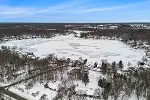 8420 Je-NE-Be Dr NE, Rockford, MI 49341 - Photo 2