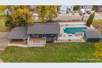 8420 Je NE Be Drive NE, Rockford, MI 49341 - Photo 54