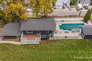 8420 Je-NE-Be Dr NE, Rockford, MI 49341 - Photo 54