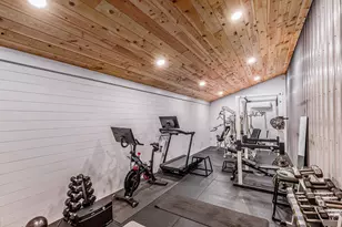 8420 Je-NE-Be Dr NE, Rockford, MI 49341 - Photo 30