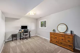 8420 Je-NE-Be Dr NE, Rockford, MI 49341 - Photo 26