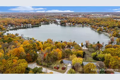 8420 Je NE Be Drive NE, Rockford, MI 49341 - Photo 62