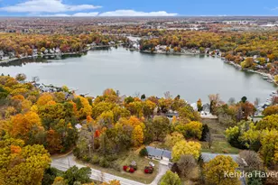 8420 Je-NE-Be Dr NE, Rockford, MI 49341 - Photo 62