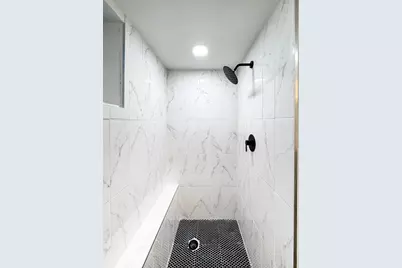 23039 Cushing Avenue, Eastpointe, MI 48021 - Photo 38