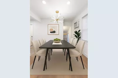 23039 Cushing Avenue, Eastpointe, MI 48021 - Photo 6