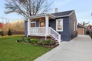 23039 Cushing Ave, Eastpointe, MI 48021 - Photo 44