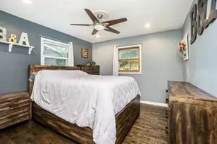 5241 E S Ave, Vicksburg, MI 49097 - Photo 10