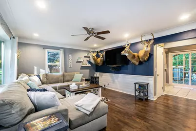 5241 E S Avenue, Vicksburg, MI 49097 - Photo 4