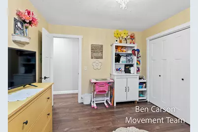 105 Pennsylvania Avenue, Muskegon, MI 49445 - Photo 22