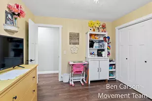 105 Pennsylvania Ave, Muskegon, MI 49445 - Photo 22