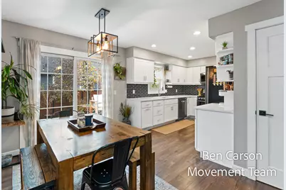 105 Pennsylvania Avenue, Muskegon, MI 49445 - Photo 28