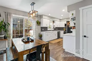 105 Pennsylvania Ave, Muskegon, MI 49445 - Photo 28