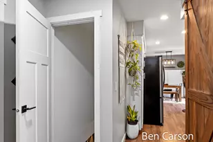 105 Pennsylvania Ave, Muskegon, MI 49445 - Photo 40