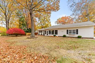 105 Pennsylvania Ave, Muskegon, MI 49445 - Photo 4