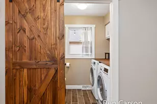 105 Pennsylvania Ave, Muskegon, MI 49445 - Photo 34