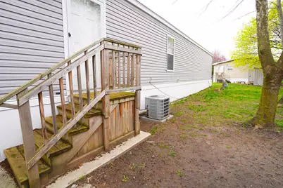 5220 Village Drive SW, Wyoming, MI 49509 - Photo 2