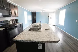 5220 Village Dr SW, Wyoming, MI 49509 - Photo 6