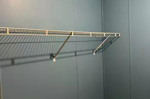 5220 Village Dr SW, Wyoming, MI 49509 - Photo 22