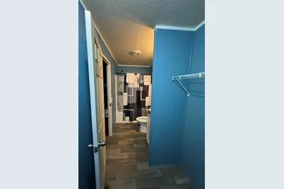 5220 Village Drive SW, Wyoming, MI 49509 - Photo 26