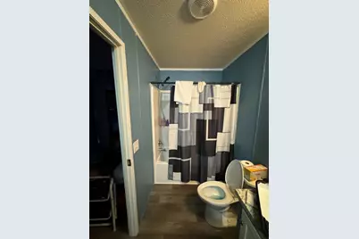 5220 Village Drive SW, Wyoming, MI 49509 - Photo 28