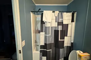 5220 Village Dr SW, Wyoming, MI 49509 - Photo 28