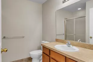 16038 Morningside, Northville, MI 48168 - Photo 24