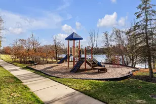 16038 Morningside, Northville, MI 48168 - Photo 38