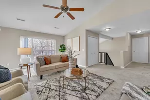 16038 Morningside, Northville, MI 48168 - Photo 6