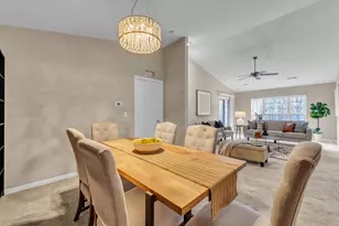 16038 Morningside, Northville, MI 48168 - Photo 12