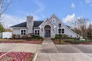 16038 Morningside, Northville, MI 48168 - Photo 36