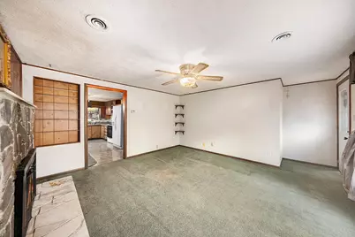 120 W Liberty Road, Clark Lake, MI 49234 - Photo 24