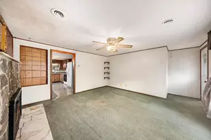 120 W Liberty Rd, Clark Lake, MI 49234 - Photo 24