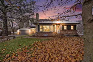 120 W Liberty Rd, Clark Lake, MI 49234 - Photo 2