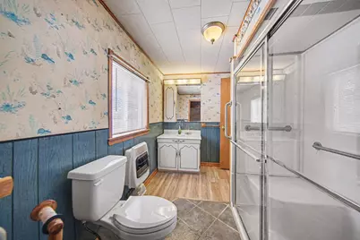 120 W Liberty Road, Clark Lake, MI 49234 - Photo 22