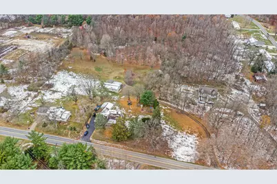 120 W Liberty Road, Clark Lake, MI 49234 - Photo 28