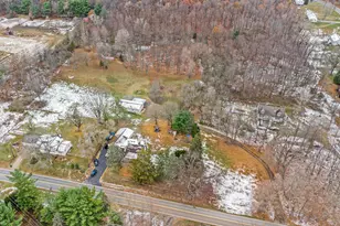 120 W Liberty Rd, Clark Lake, MI 49234 - Photo 28