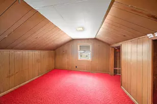 120 W Liberty Rd, Clark Lake, MI 49234 - Photo 22