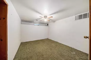 120 W Liberty Rd, Clark Lake, MI 49234 - Photo 26