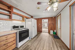 120 W Liberty Rd, Clark Lake, MI 49234 - Photo 6