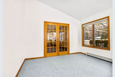 12790 Perry Road, Battle Creek, MI 49015 - Photo 10